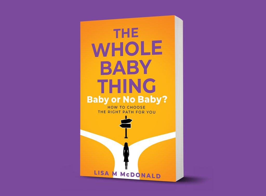 the-whole-baby-thing-pre-release